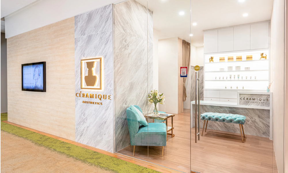 cool sculpt - Ceramique Aesthetics.