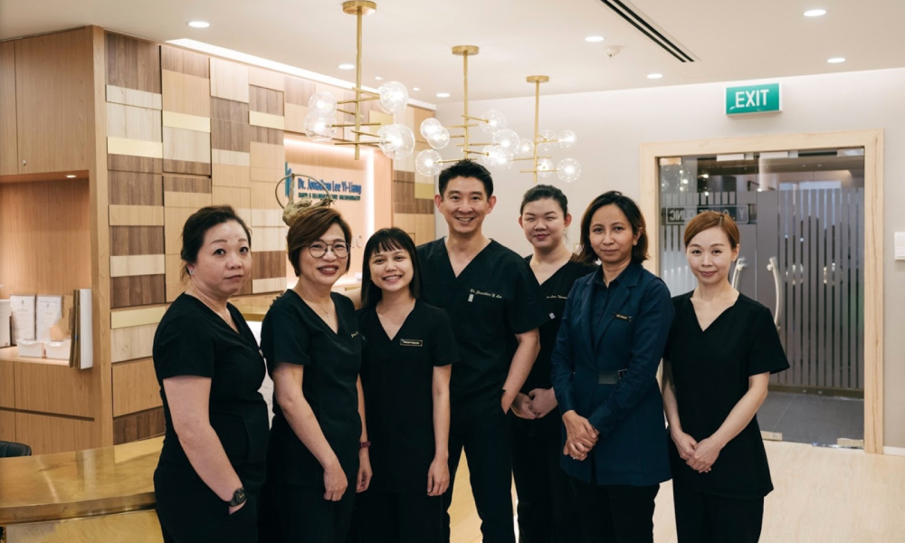 cool sculpt - The Aesthetic Studio Clinic.