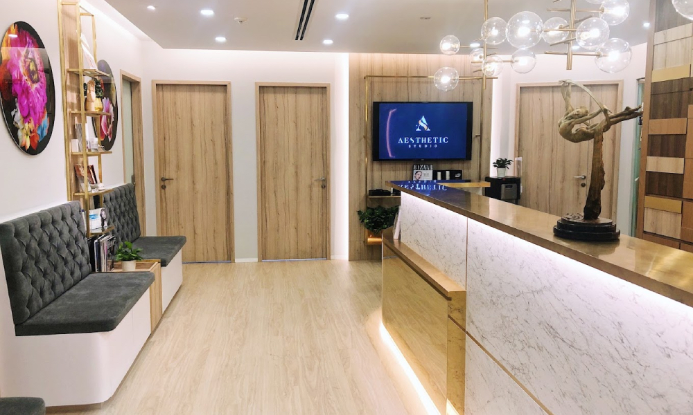 cool sculpt - The Aesthetic Studio Clinic