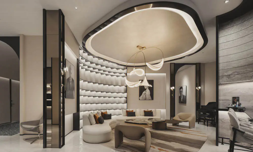 cool sculpt - The Clifford Clinic Z-Lipo.