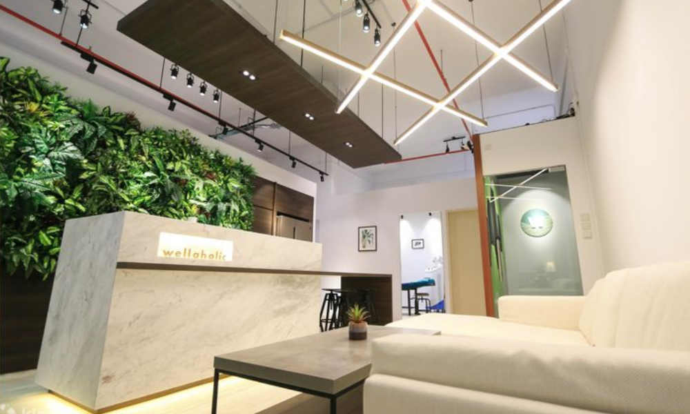 cool sculpt - Wellaholic