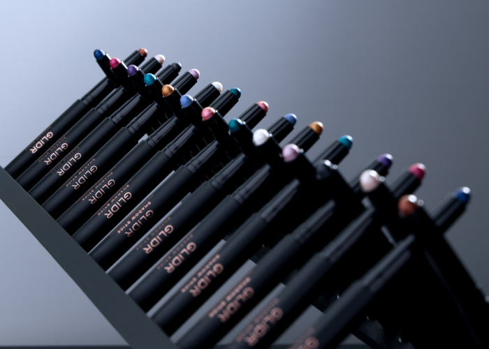 mar shopping guide 2026 abh