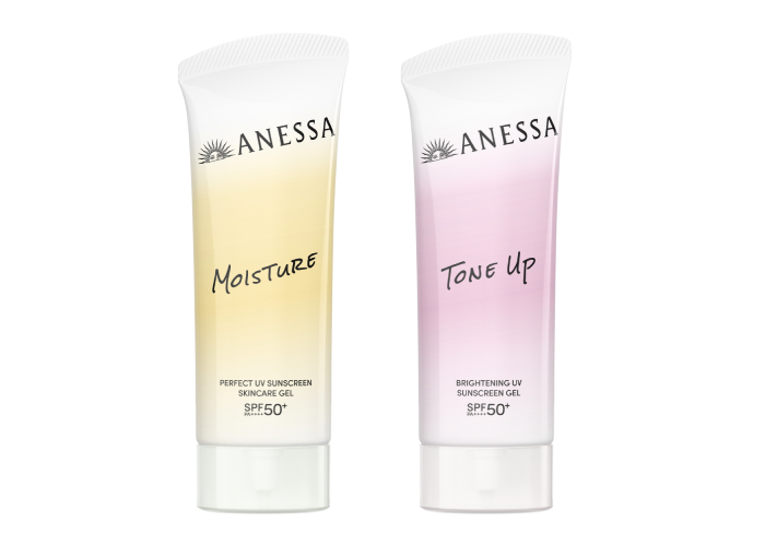 mar shopping guide 2026 anessa