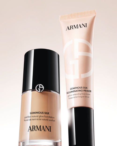 mar shopping guide 2026 armani