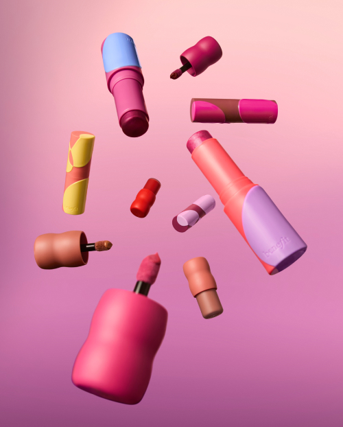 mar shopping guide 2026 benefit