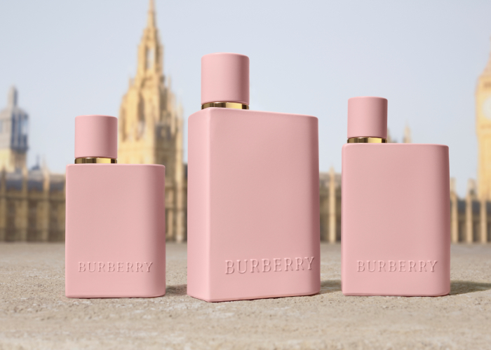 mar shopping guide 2026 burberry