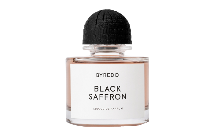 mar shopping guide 2026 byredo