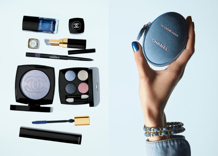 mar shopping guide 2026 chanel