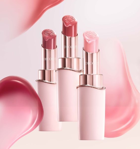 mar shopping guide 2026 decorte