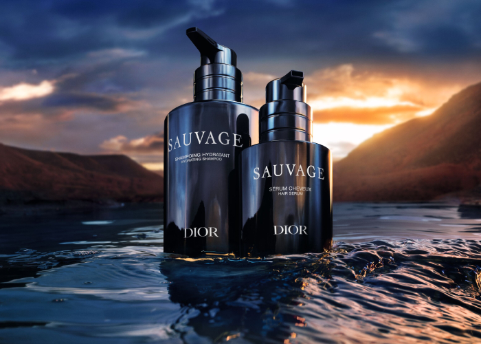 mar shopping guide 2026 dior sauvage