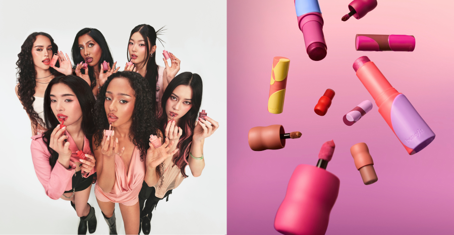 mar shopping guide 2026 featured