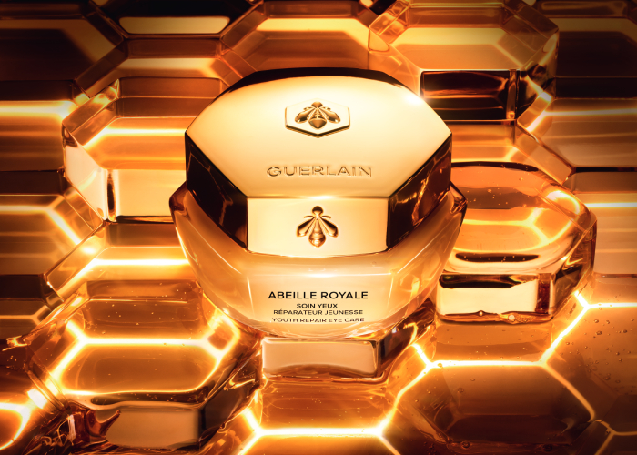 mar shopping guide 2026 guerlain eye cream