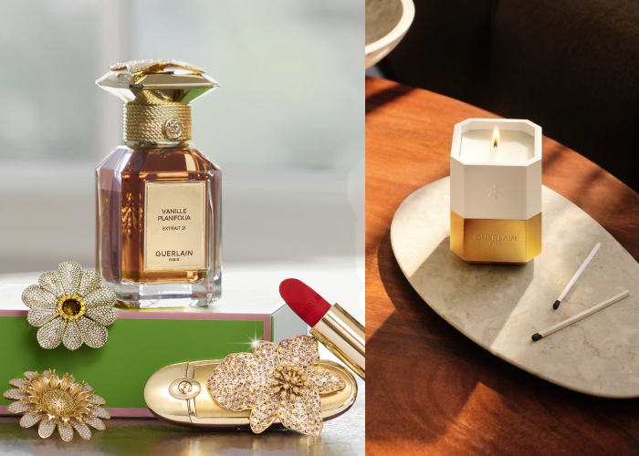 mar shopping guide 2026 guerlain home