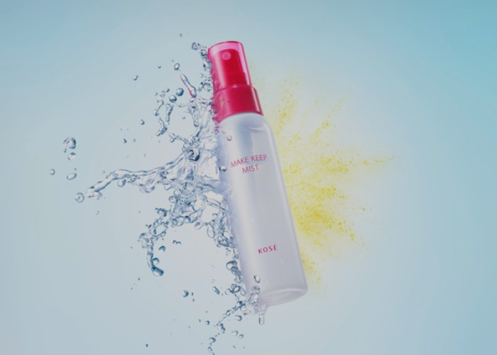 mar shopping guide 2026 kose make keep