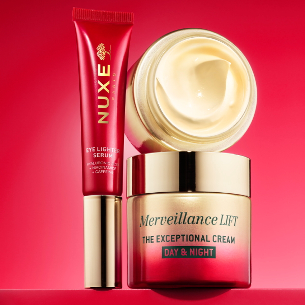 mar shopping guide 2026 nuxe