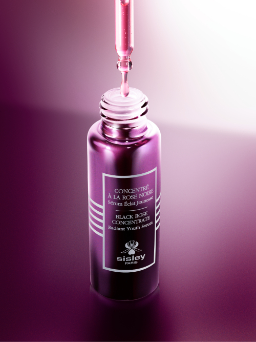 mar shopping guide 2026 sisley