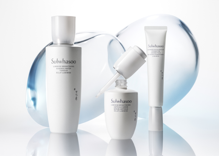 mar shopping guide 2026 sulwhasoo