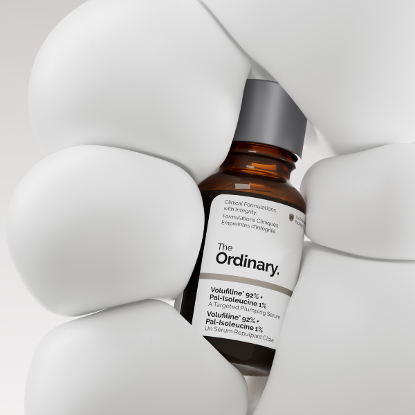 mar shopping guide 2026 the ordinary
