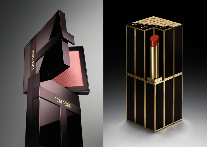 mar shopping guide 2026 tom ford