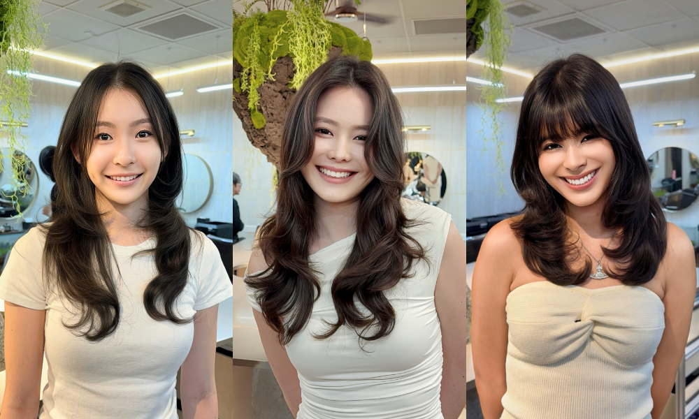 Chez Vous_ HideAway DV Perm Listicle Hero Image