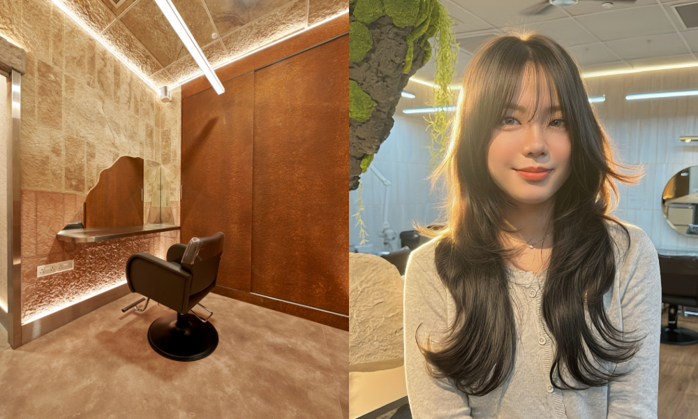 Chez Vous_ HideAway DV Perm Listicle Supporting Image 1