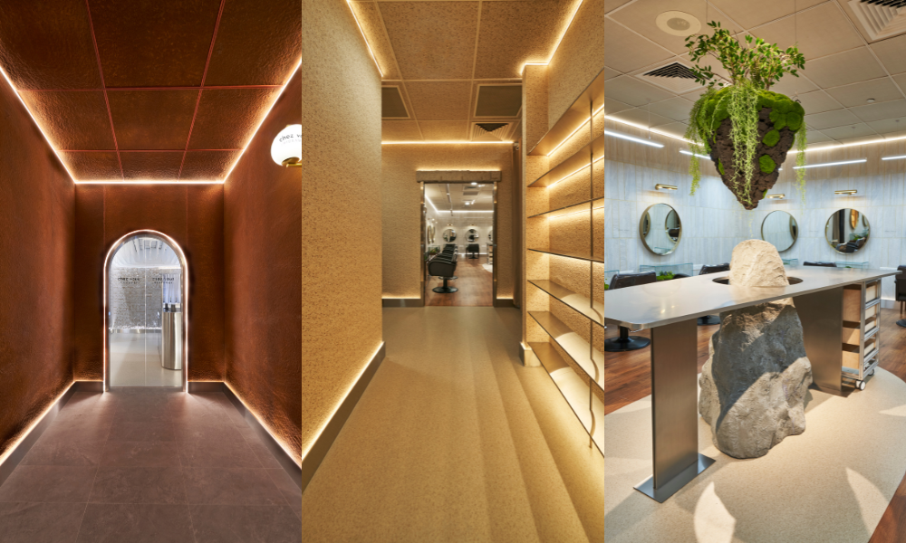 Chez Vous_ HideAway DV Perm Listicle Supporting Image 2