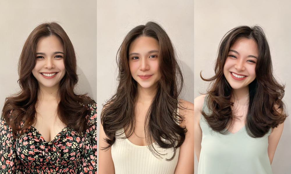 Chez Vous_ HideAway DV Perm Listicle Supporting Image 3