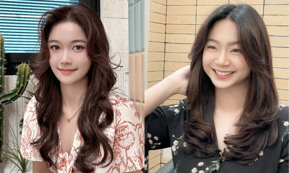 Chez Vous_ HideAway DV Perm Listicle Supporting Image 4