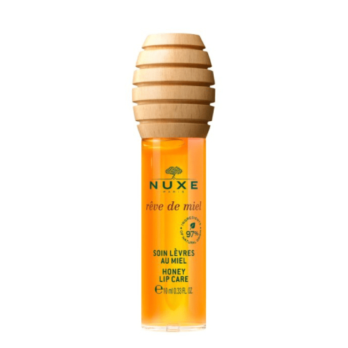 Nuxe Reve De Miel Honey Lip