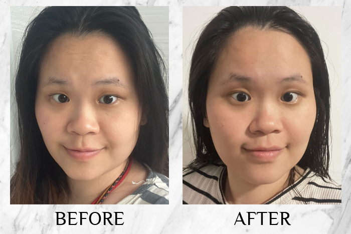 Vytle™ Daily Ceramide Moisturiser reviews huiying