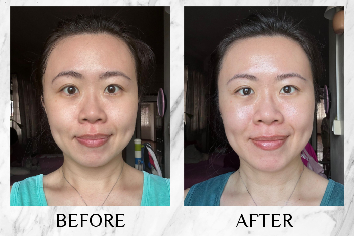 Vytle™ Daily Ceramide Moisturiser reviews penny