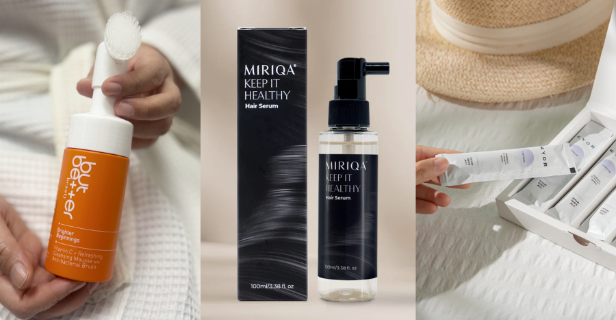 daily vanity beauty awards 2026 main announcement article featured