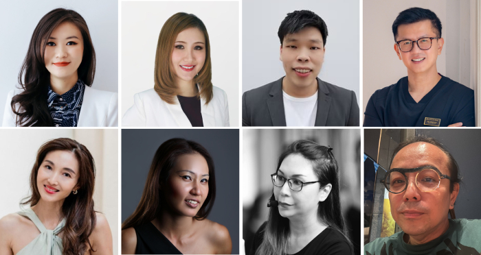 dvba 2026 expert panel