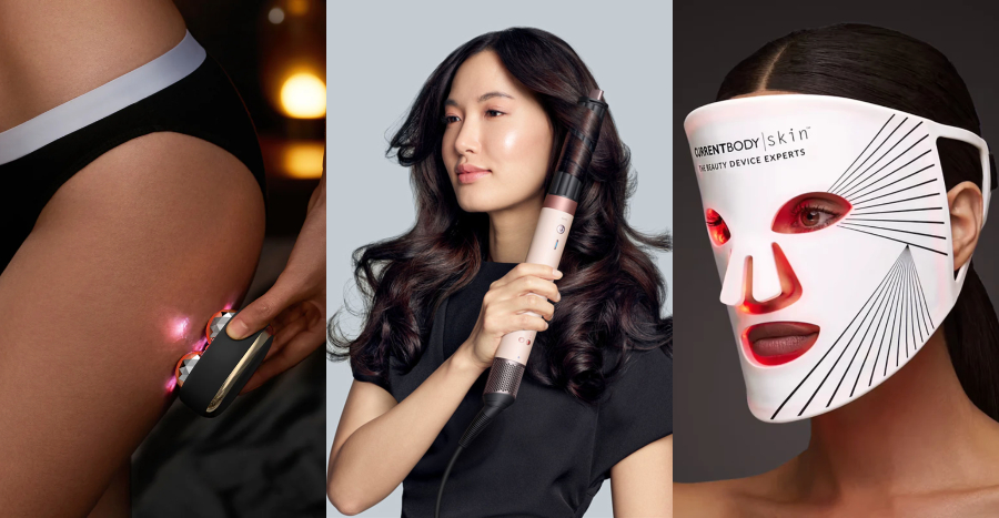 face hair body devices dvba 2026 featured