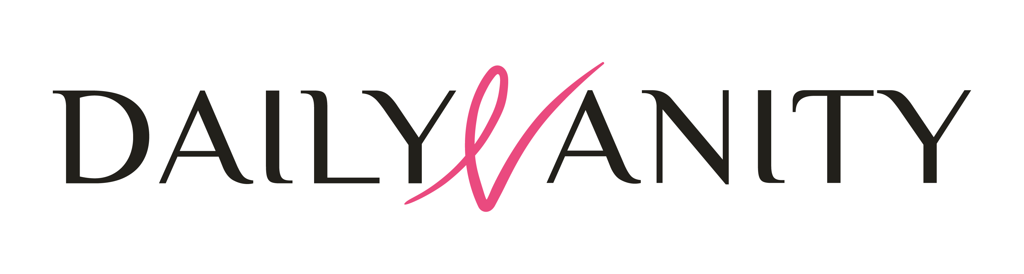 Daily Vanity Pte Ltd