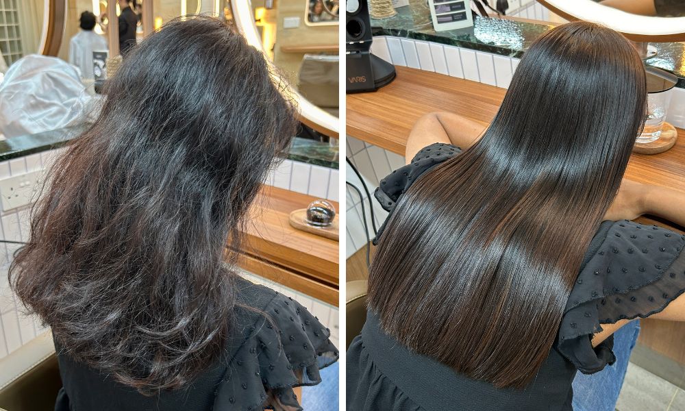 Nanoplasty Hero Image