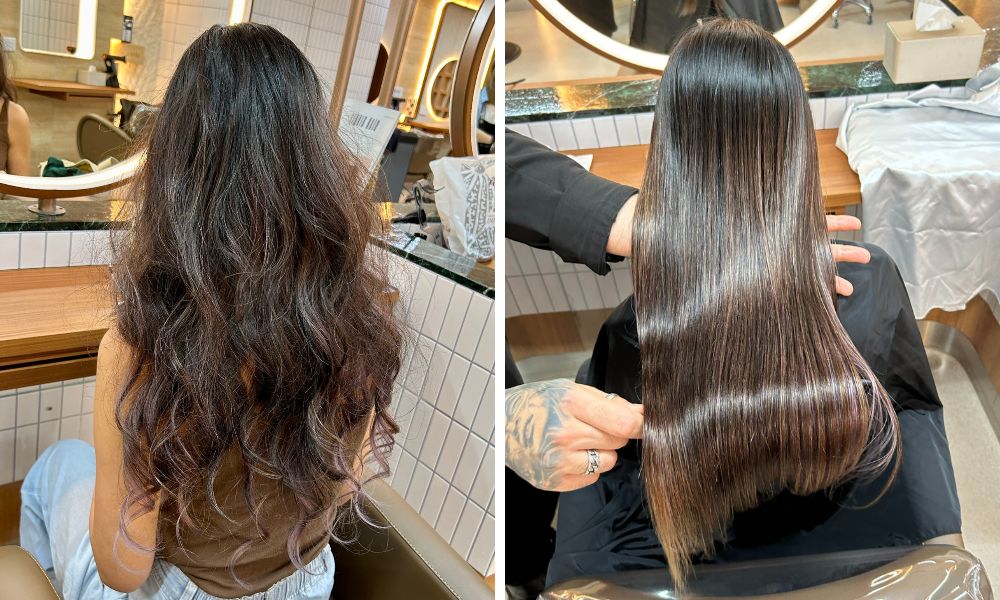 Nanoplasty Supporting Image 1