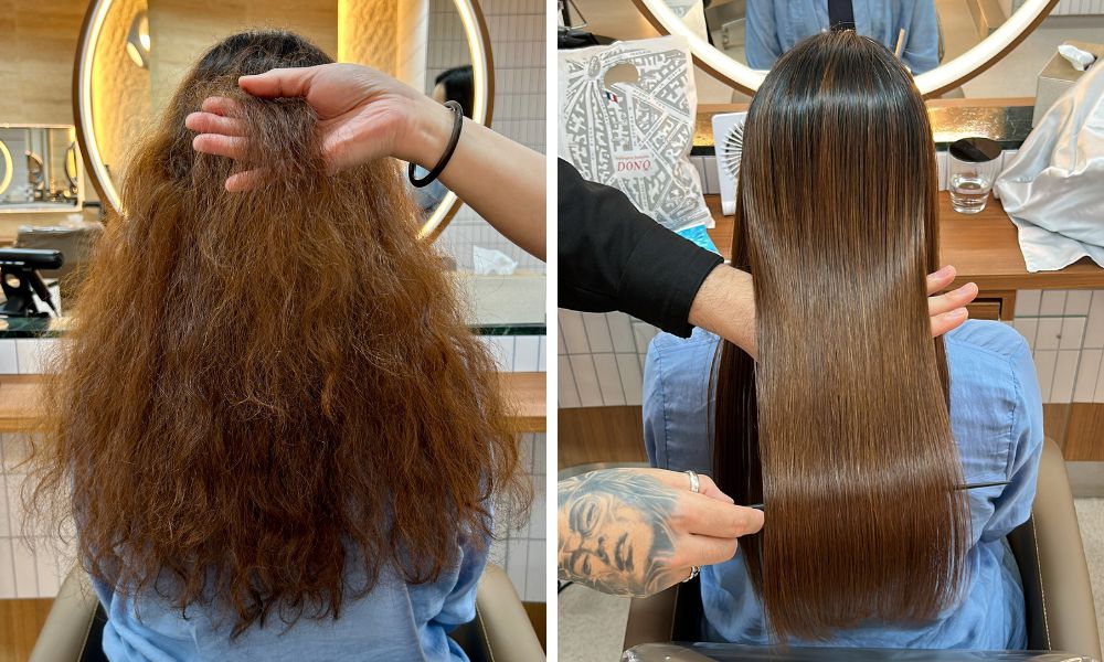 Nanoplasty Supporting Image 2