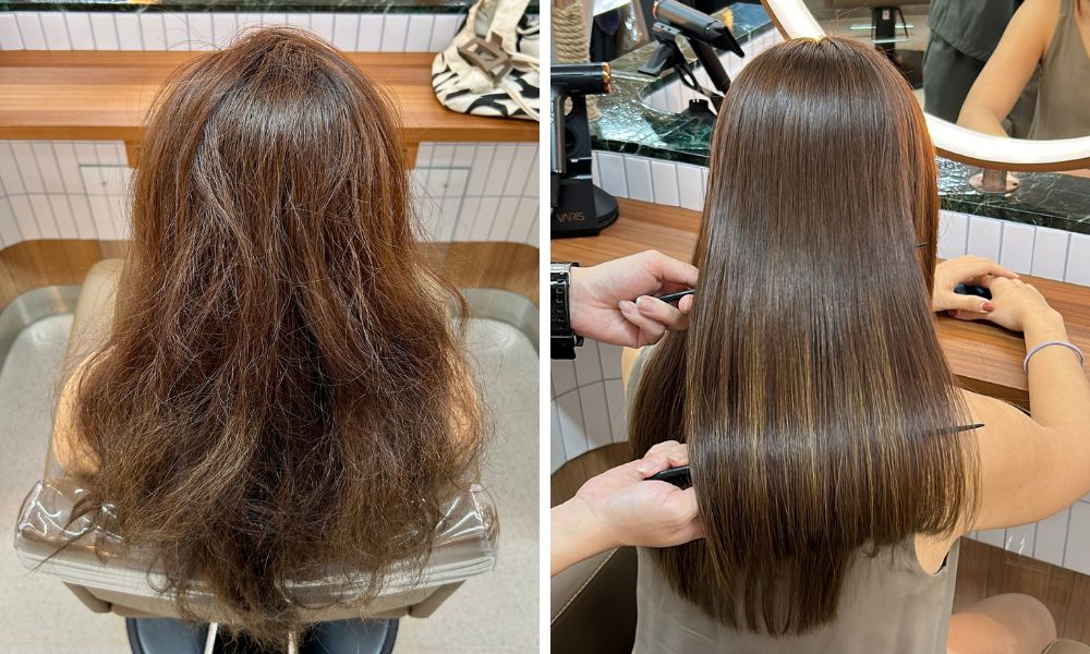 Nanoplasty Supporting Image 3