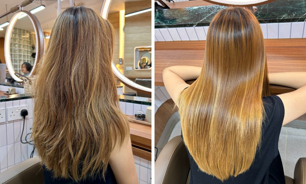 Nanoplasty Supporting Image 4