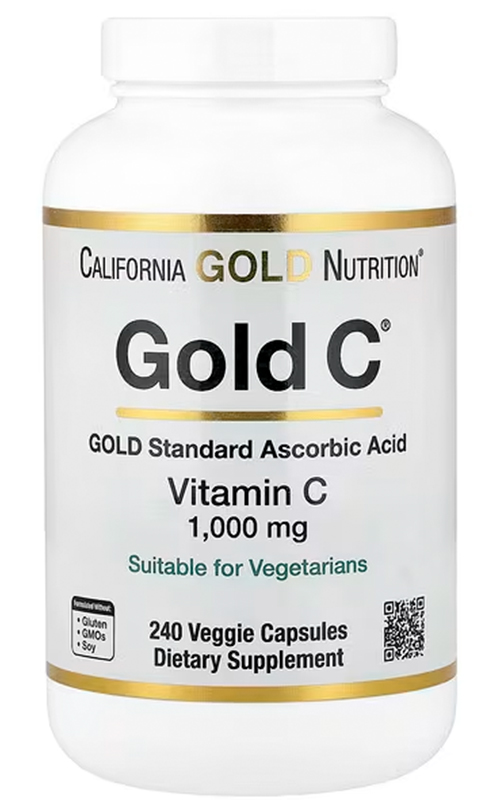alt= calfornia gold vitamin c