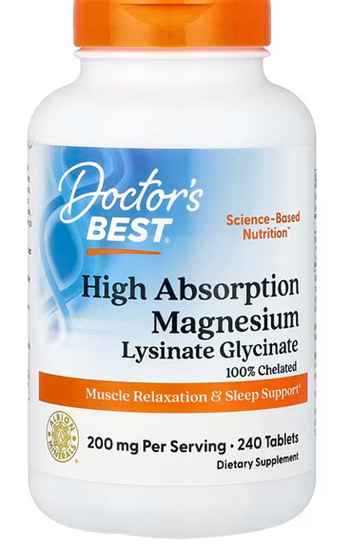 alt= doctor's best supplement