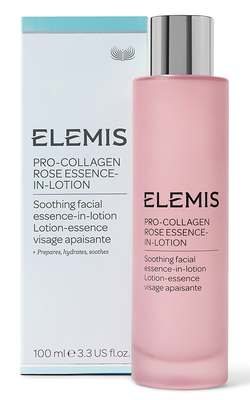 elemis pro collagen