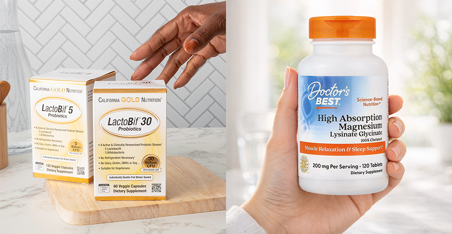 alt = "supplements iherb"