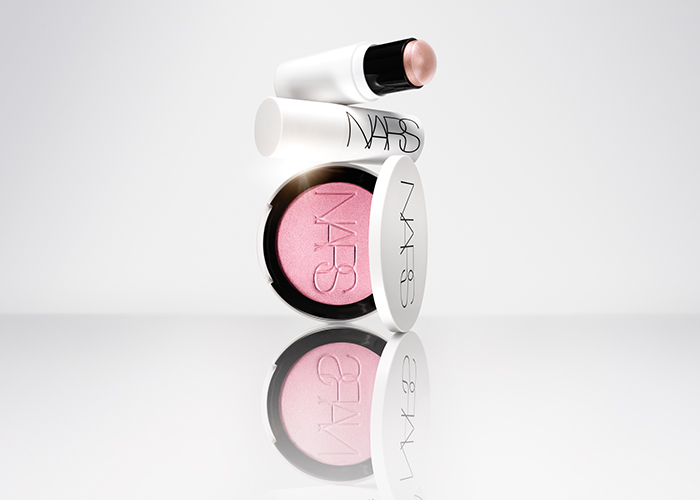 nars products