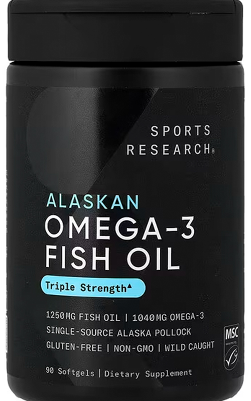 alt= omega-3 fish oil