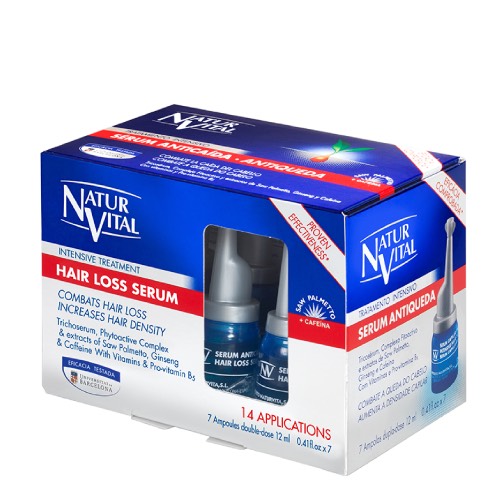 Naturvital