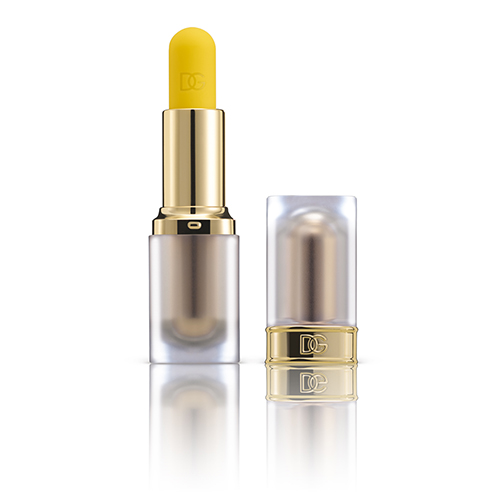 dolce and gabbana lip balm