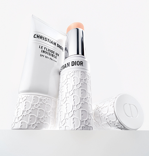 dior suncare 