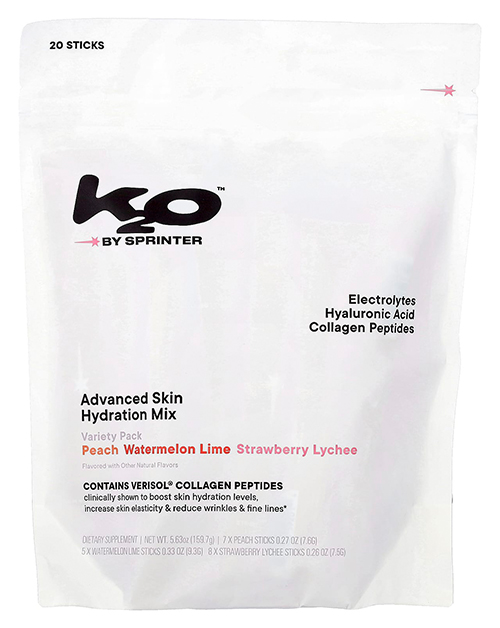 k2o iherb 
